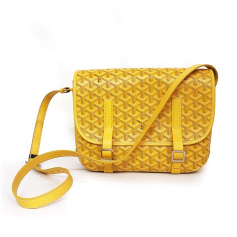 goyard bags online reviews|Goyard bag official website.